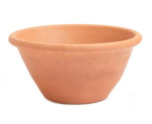 uploads/images/Yorkshire Punk 300x245