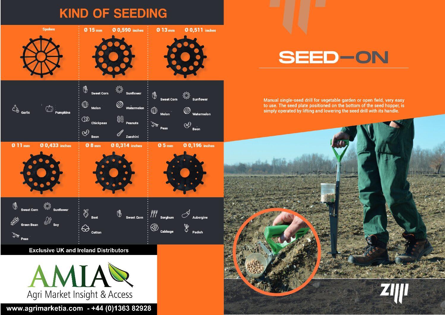 uploads/images/Zilli Seed On Brochure Amia Uk Pdf