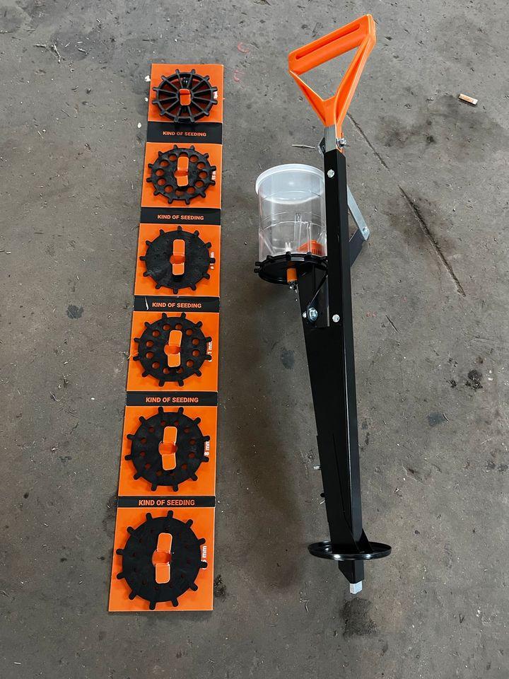 uploads/images/Zilli Seed On